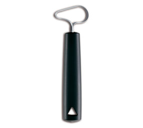 Fruit and vegetable corer Fruit and vegetable corer