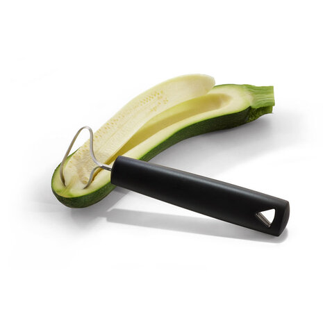 Uitholler voor groente en fruit  /1