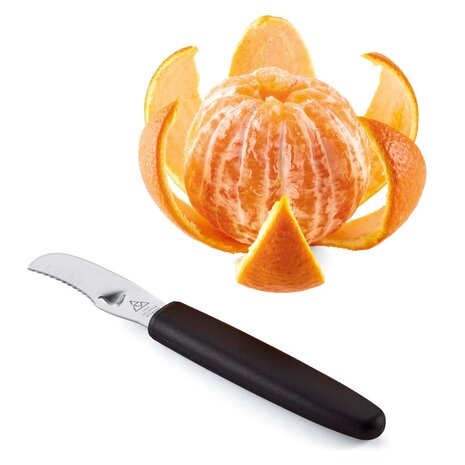 Sinaasappelschiller Sinaasappelschiller