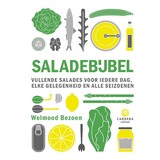 Saladebijbel Saladebijbel