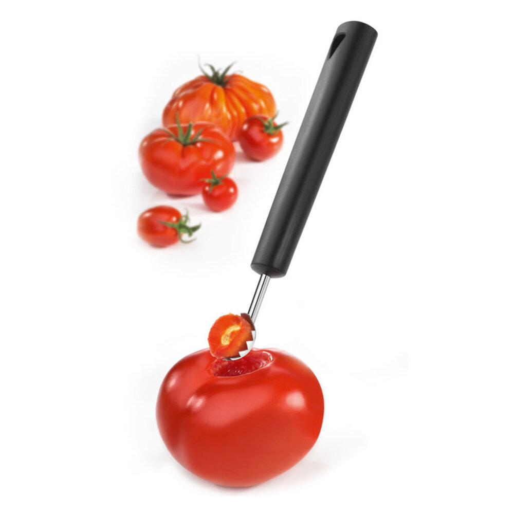 Tomato and fruit huller Ø25mm