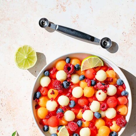 Melon baller Ø22-25mm