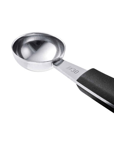 Melon baller Ø22-30mm