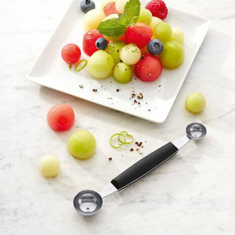 Melon baller Ø22-30mm
