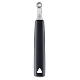 Pommes Parisienne Ø10mm