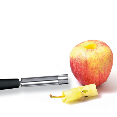 Appelboor 9cm Ø20mm Appelboor 9cm Ø20mm