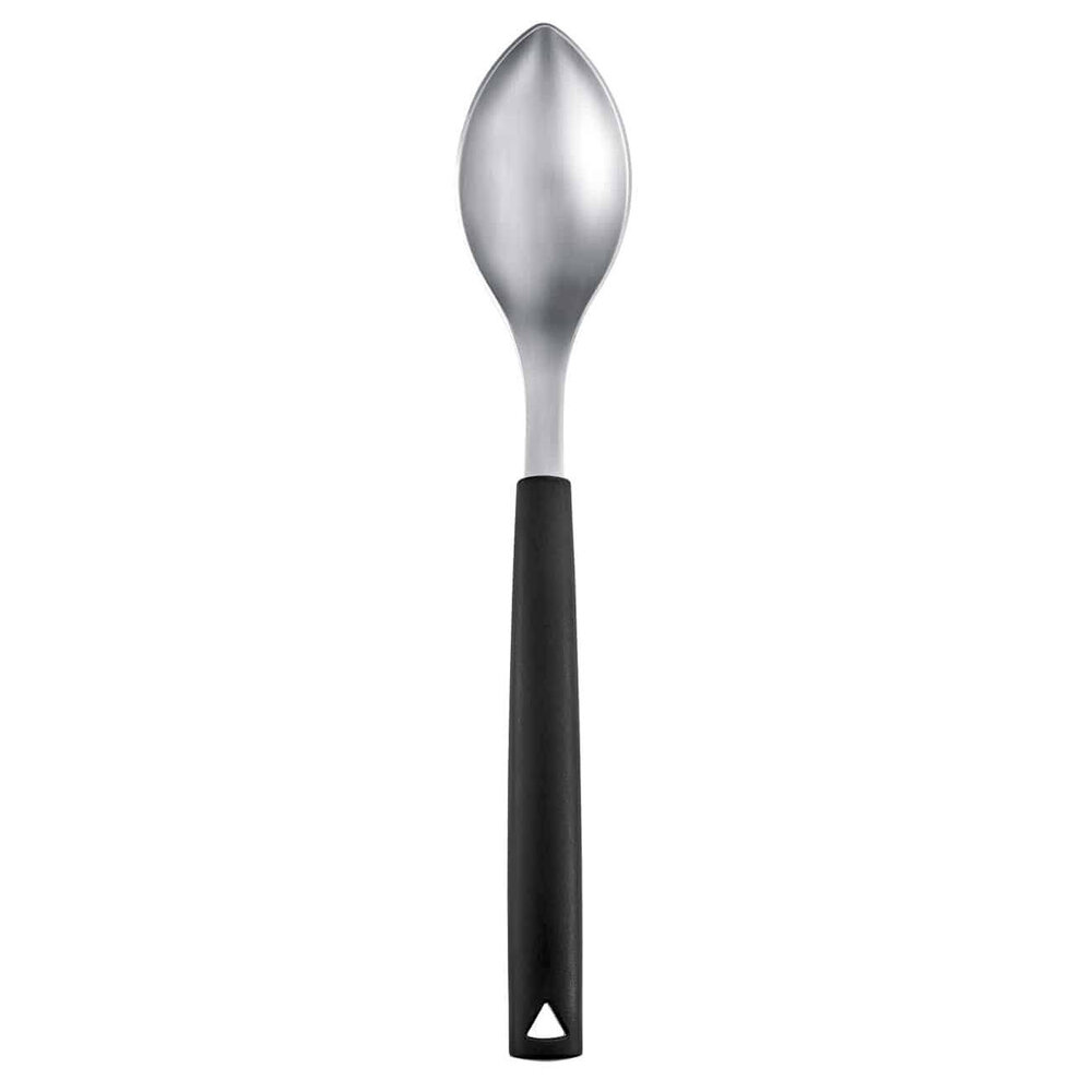 Quenelle-lepel 8cm