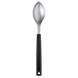 Quenelle spoon 8cm Quenelle spoon 8cm