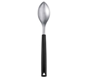 Quenelle spoon 8cm Quenelle spoon 8cm