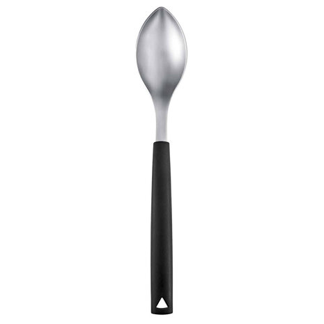 Quenelle spoon 8cm