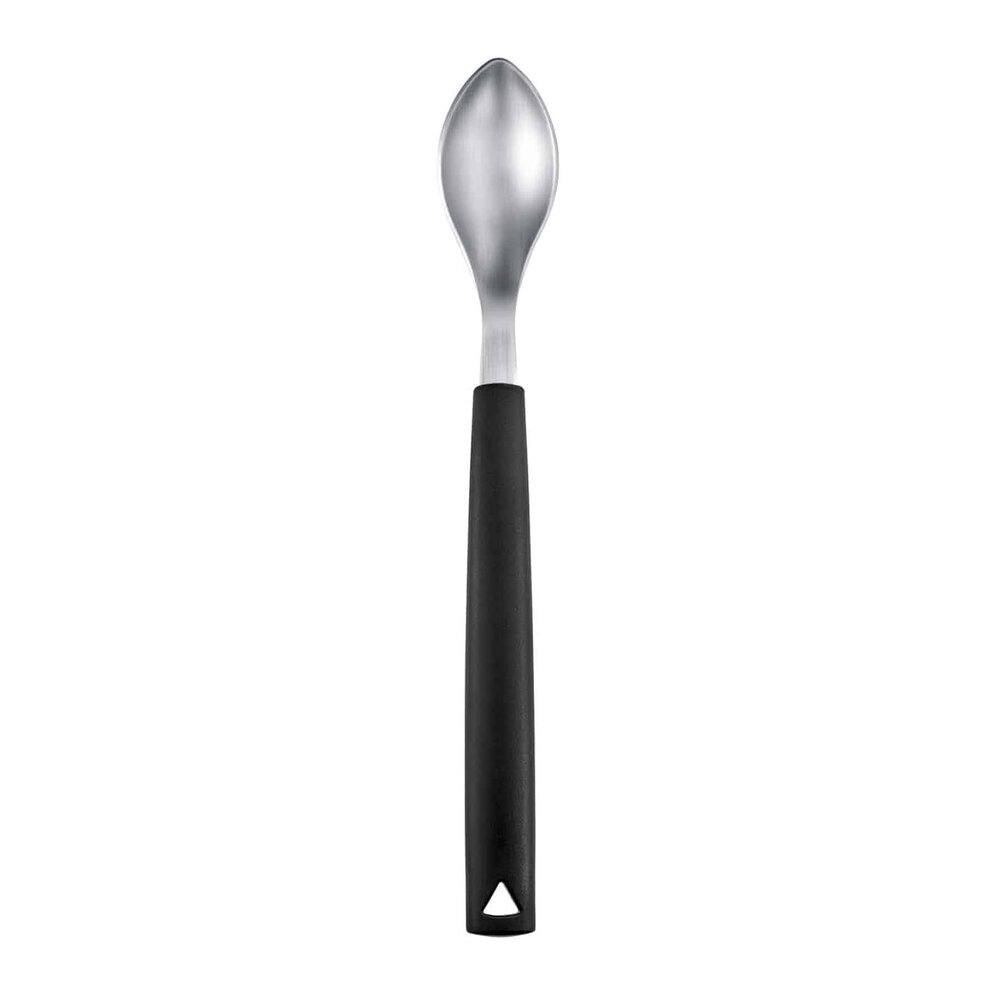 Quenelle spoon 6cm Quenelle spoon 6cm