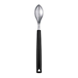 Quenelle spoon 6cm Quenelle spoon 6cm