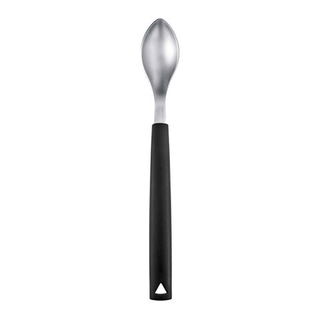 Quenelle spoon 6cm Quenelle spoon 6cm