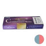 Naniwa Super combination stone 1000/3000 Naniwa Super combination stone 1000/3000