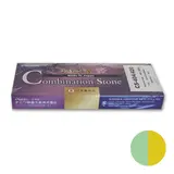 Naniwa Super combination stone 400/2000 Naniwa Super combination stone 400/2000