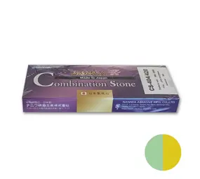 Naniwa Super / Advance 400/2000 Naniwa Super / Advance 400/2000