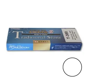 Naniwa Traditional / Standard wetsteen 8000