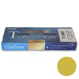 Naniwa Traditional wetsteen 6000