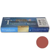 Naniwa Traditional whetstone 1000