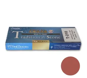 Naniwa Traditional whetstone 1000 Naniwa Traditional whetstone 1000