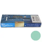 Naniwa Traditional whetstone 220
