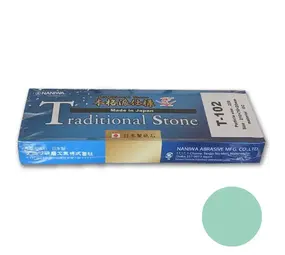 Naniwa Traditional whetstone 220 Naniwa Traditional whetstone 220