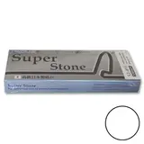Naniwa Super whetstone 12.000 Naniwa Super whetstone 12.000