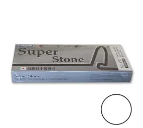 Naniwa Super whetstone 12.000 Naniwa Super whetstone 12.000