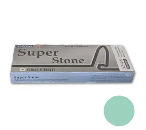 Naniwa Super / Advance wetsteen 10.000 Naniwa Super / Advance wetsteen 10.000