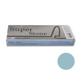 Naniwa Super whetstone 5000 Naniwa Super whetstone 5000