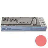 Naniwa Super / Advance wetsteen 3000 Naniwa Super / Advance wetsteen 3000