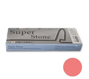 Naniwa Super whetstone 3000 Naniwa Super whetstone 3000