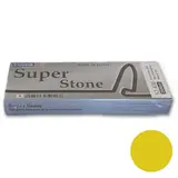 Naniwa Super / Advance wetsteen 2000 Naniwa Super / Advance wetsteen 2000