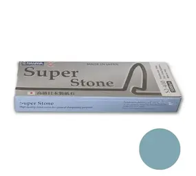 Naniwa Super whetstone 1000 Naniwa Super whetstone 1000