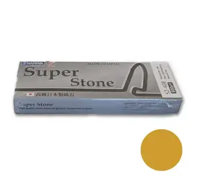 Naniwa Super whetstone 800 Naniwa Super whetstone 800
