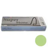 Naniwa Super / Advance wetsteen 400 Naniwa Super / Advance wetsteen 400