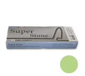 Naniwa Super whetstone 400 Naniwa Super whetstone 400