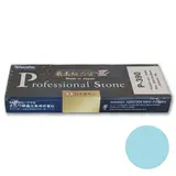 Naniwa Professional whetstone 10.000 Naniwa Professional whetstone 10.000