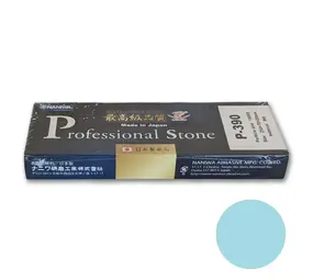 Naniwa Chosera Pro 10.000 wetsteen