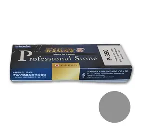 Naniwa Chosera Pro 5000 wetsteen