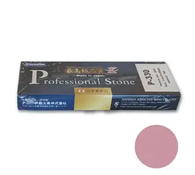 Naniwa Chosera Pro 3000 wetsteen