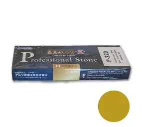 Naniwa Professional wetsteen 2000