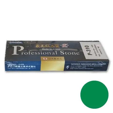 Naniwa Professional whetstone 1000 grit Naniwa Professional whetstone 1000 grit