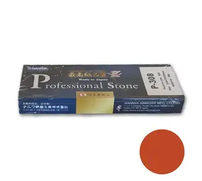 Naniwa Professional whetstone 800 Naniwa Professional whetstone 800