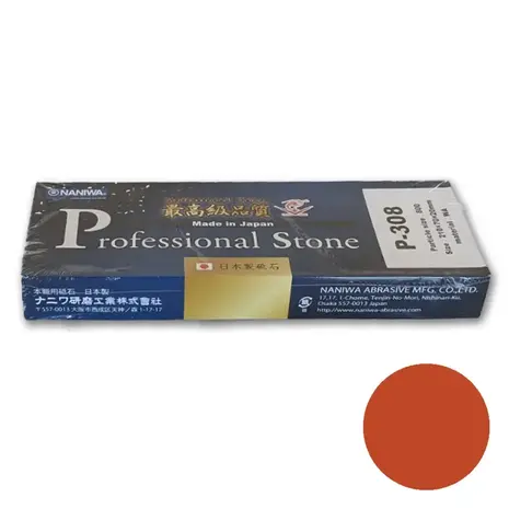 Naniwa Professional whetstone 800 grit Naniwa Professional whetstone 800 grit