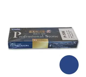 Naniwa Chosera Pro 600 wetsteen