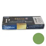 Naniwa Professional whetstone 400 Naniwa Professional whetstone 400