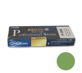 Naniwa Professional wetsteen 400 Naniwa Professional wetsteen 400