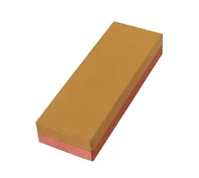 Naniwa Basic combination stone 1000/3000 Naniwa Basic combination stone 1000/3000