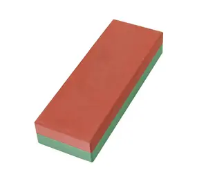 Naniwa Basic 220/1000 combinatiesteen Naniwa Basic 220/1000 combinatiesteen